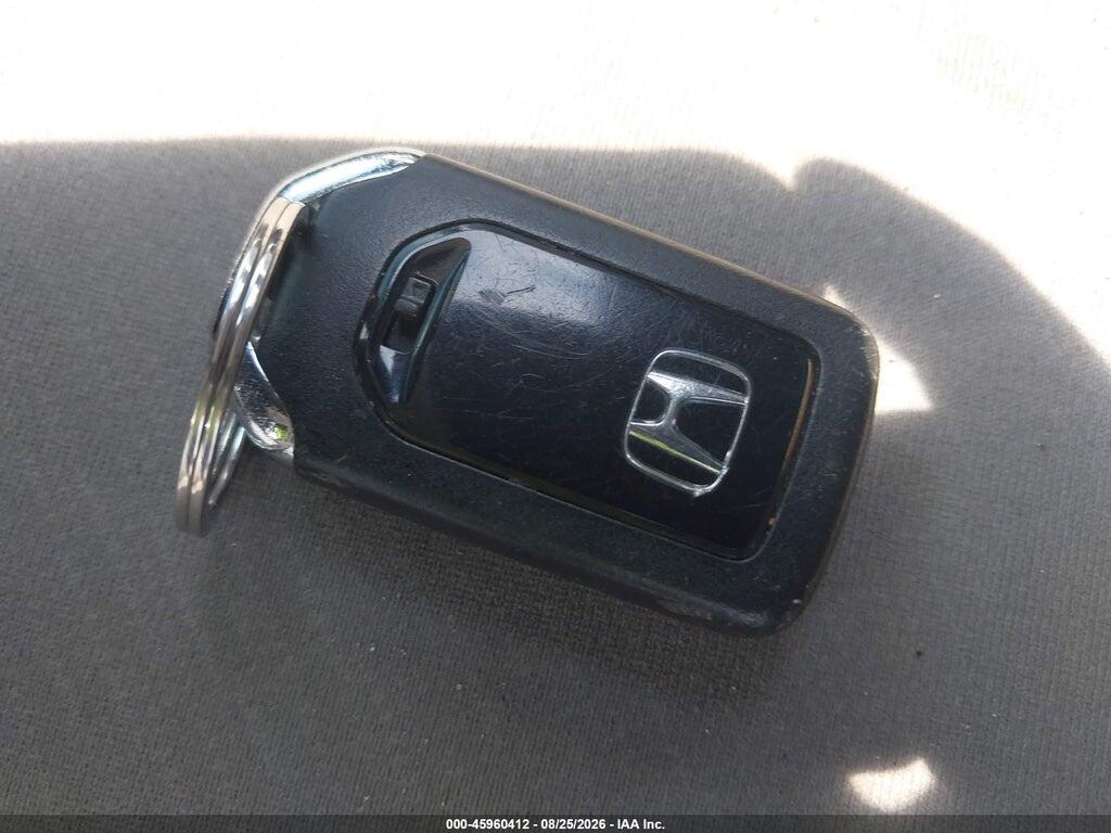 2HGFB2F8XEH559380 2014 HONDA CIVIC photo no. 11