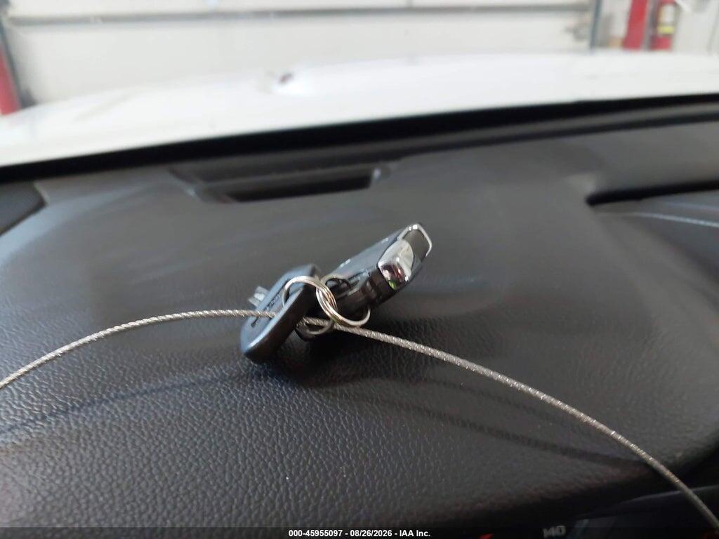 1GTP6EE17J1215950 2018 GMC CANYON photo no. 11
