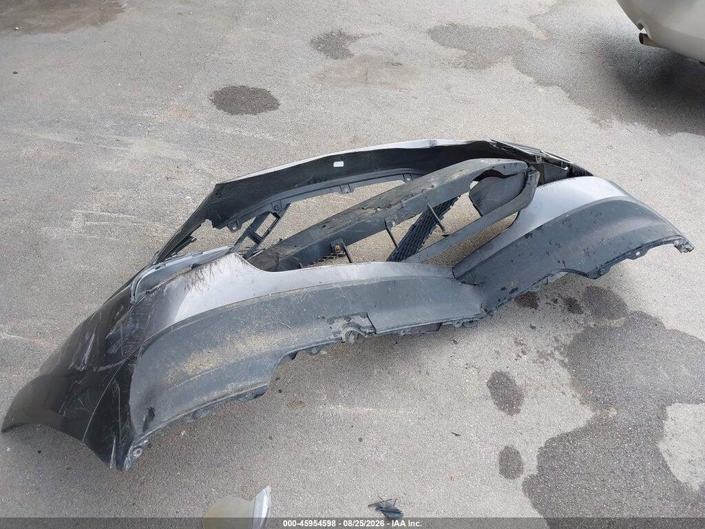 5FNYF4H55EB012890 2014 HONDA PILOT photo no. 12