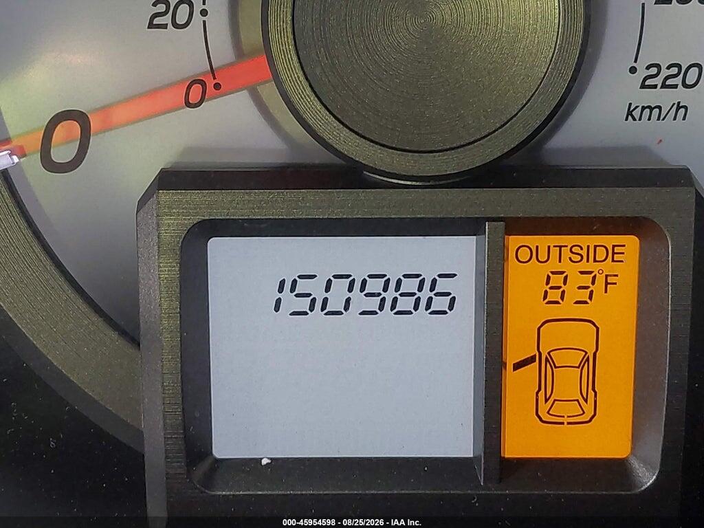 5FNYF4H55EB012890 2014 HONDA PILOT photo no. 7