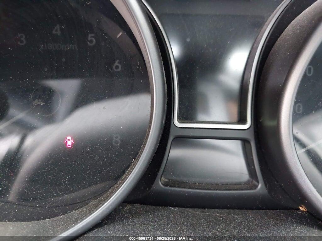 KMHTC6AEXDU142707 2013 HYUNDAI VELOSTER photo no. 7