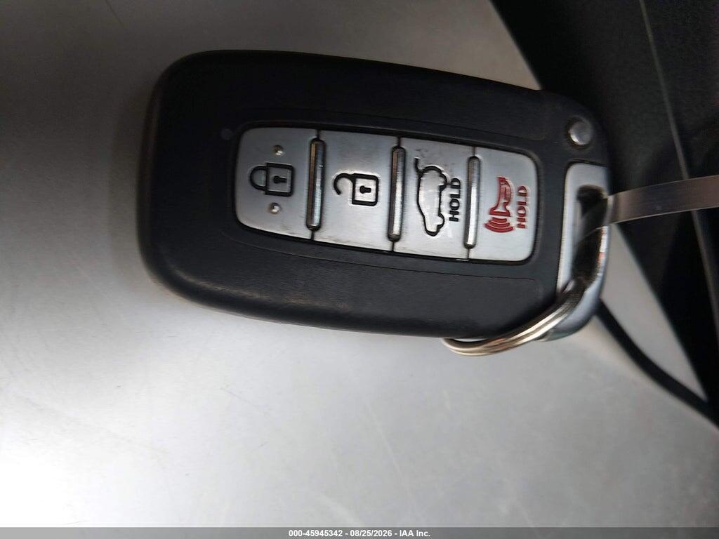 KMHTC6AD3DU158657 2013 HYUNDAI VELOSTER photo no. 11