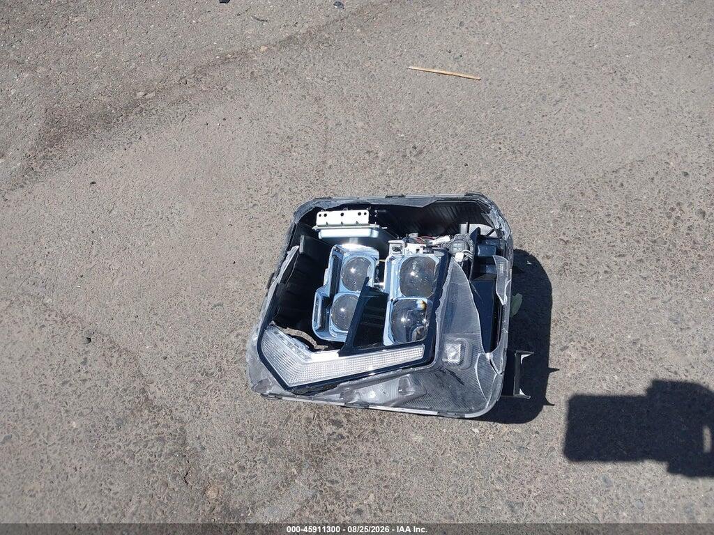 5NTJCDAFXRH093004 2024 HYUNDAI SANTA CRUZ photo no. 12