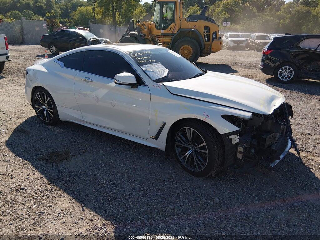 2017 INFINITI Q60 JN1EV7EL6HM551396