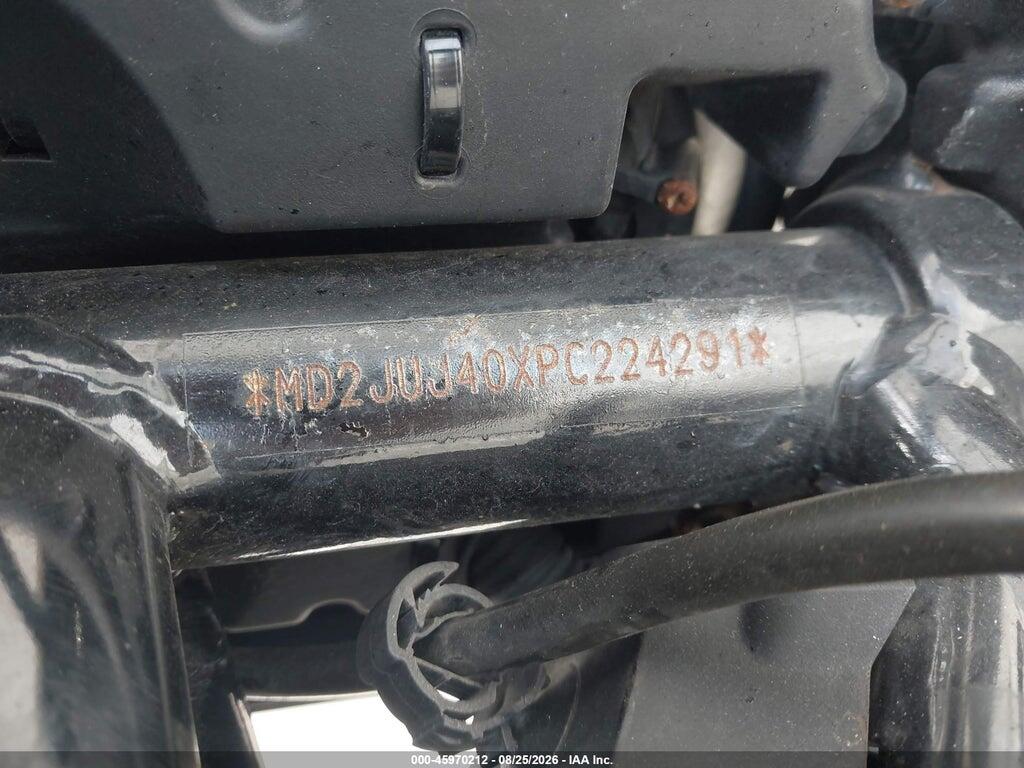 MD2JUJ40XPC224291 2023 HUSQVARNA VITPILEN 401/SVARTPILEN 401 photo no. 10