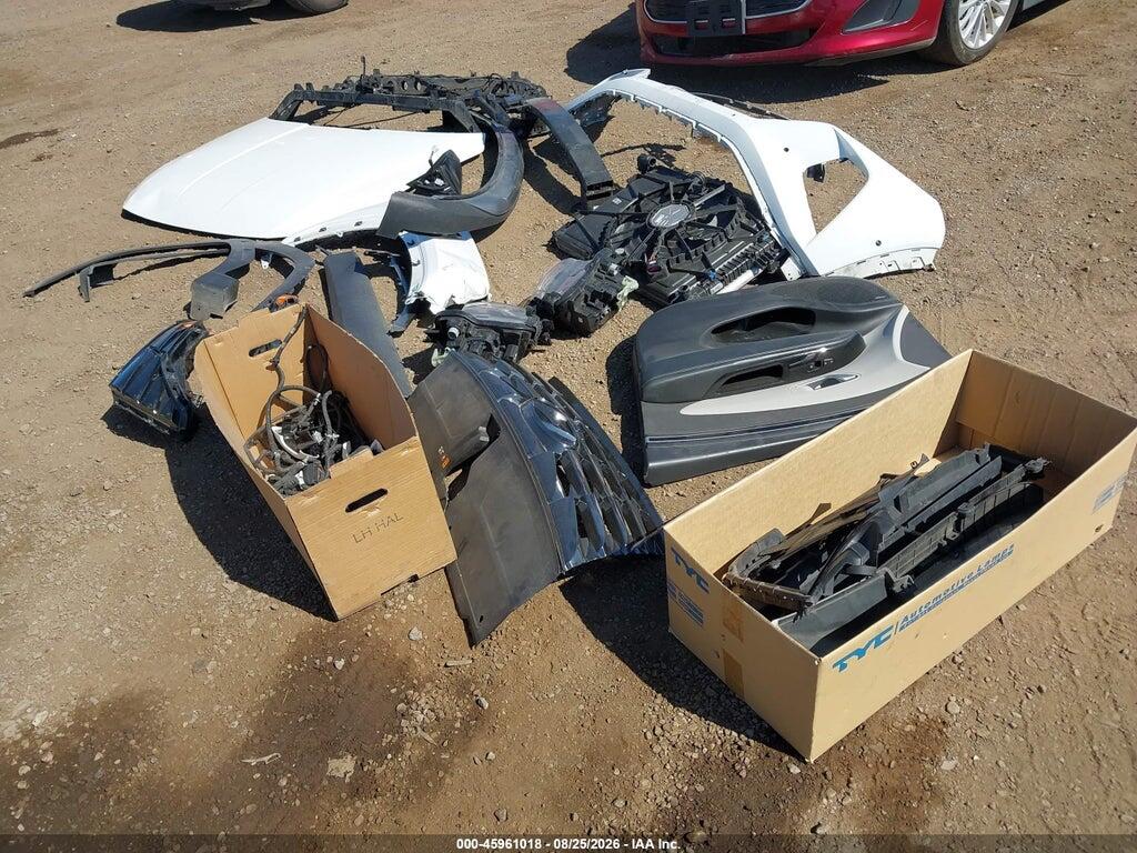 5NMJE3DE3RH347204 2024 HYUNDAI TUCSON photo no. 12