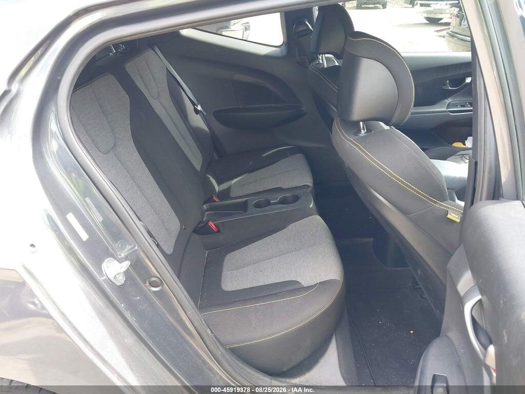 KMHTH6AB9LU021155 2020 HYUNDAI VELOSTER photo no. 8