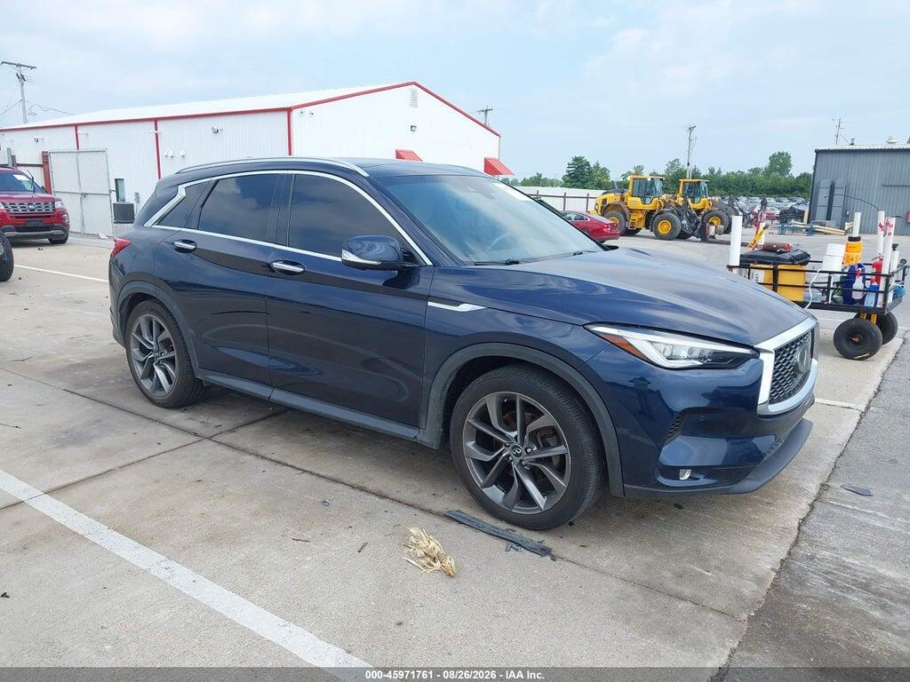 2020 INFINITI QX50 3PCAJ5M32LF115238