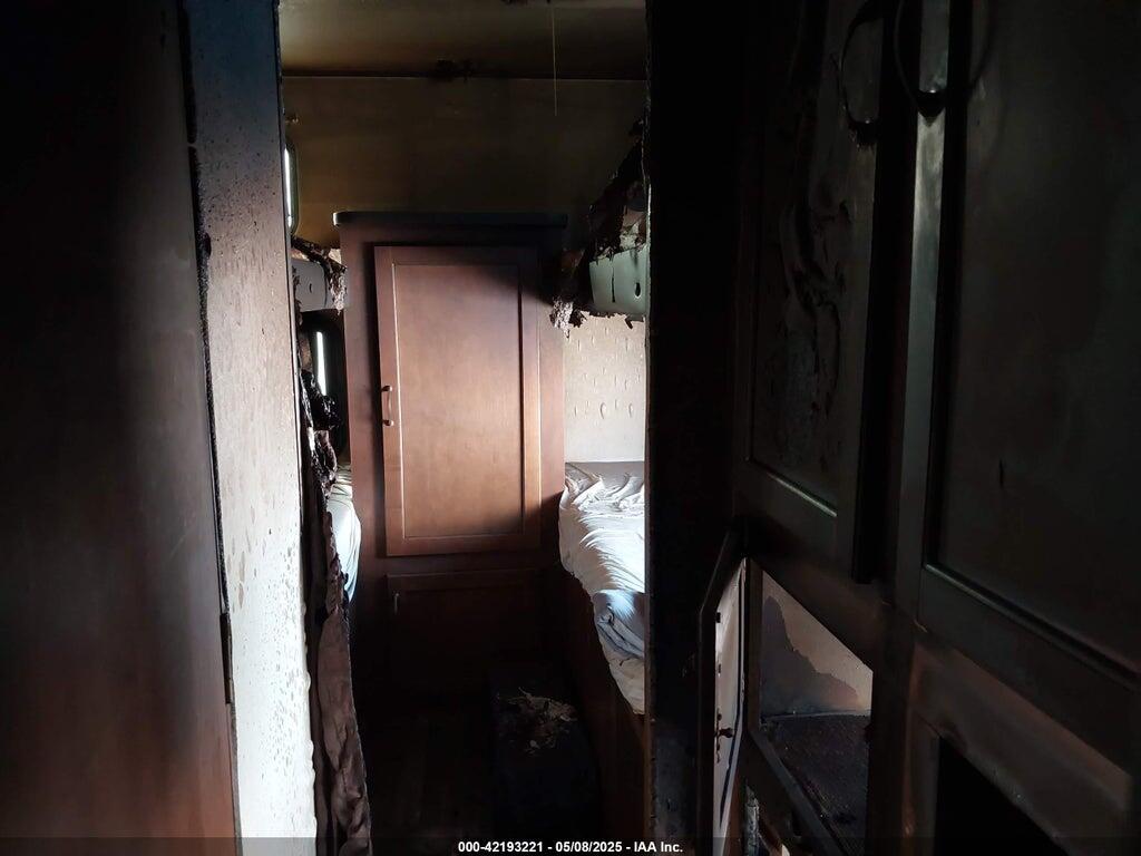 1UJBJ0BS6H17M0307 2017 JAYCO JAY FLIGHT photo no. 12