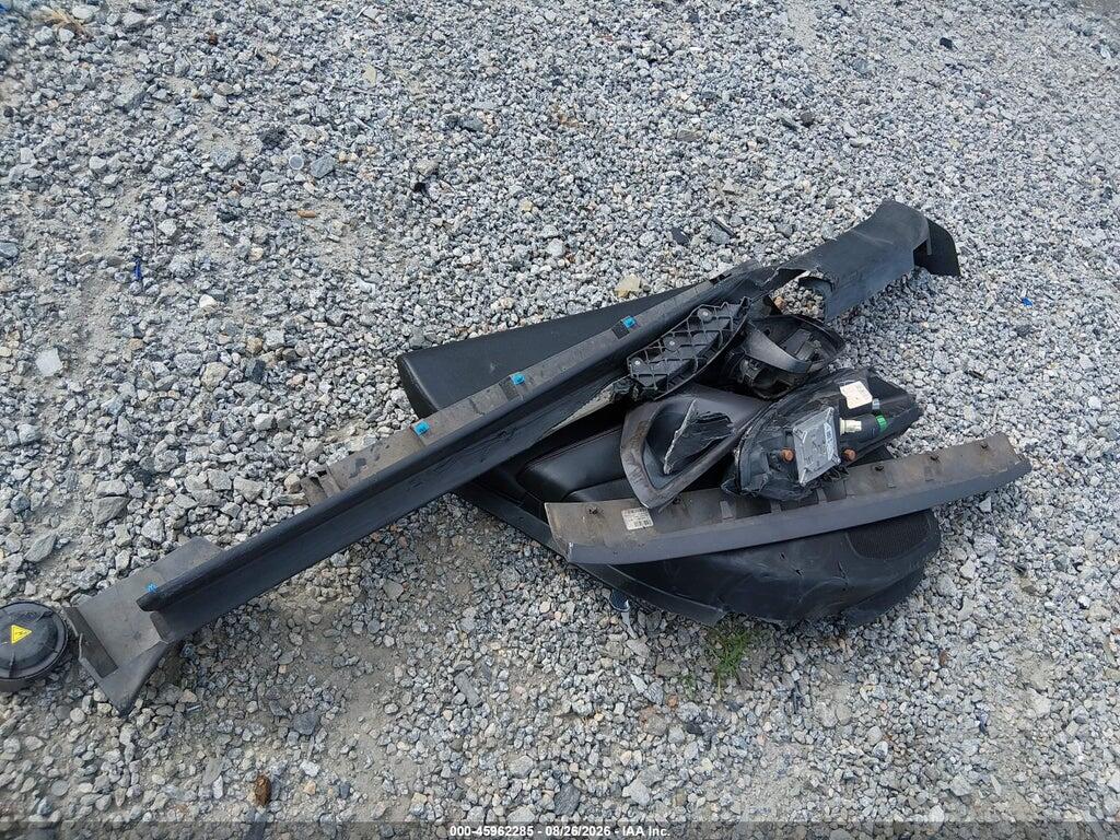 1C4PJMBS8HD217236 2017 JEEP CHEROKEE photo no. 12