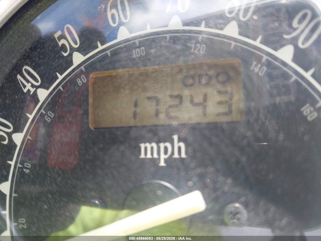 JKAVN2D19DA048614 2013 KAWASAKI VN900 photo no. 7