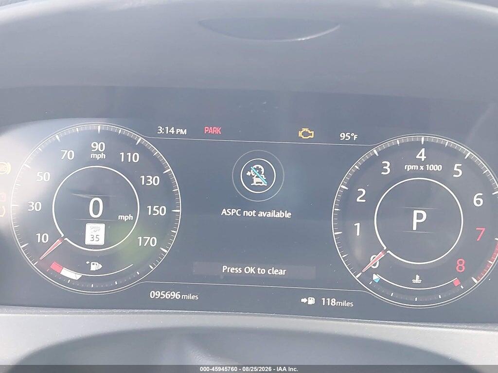 SADCM2FV8LA617102 2020 JAGUAR F-PACE photo no. 7