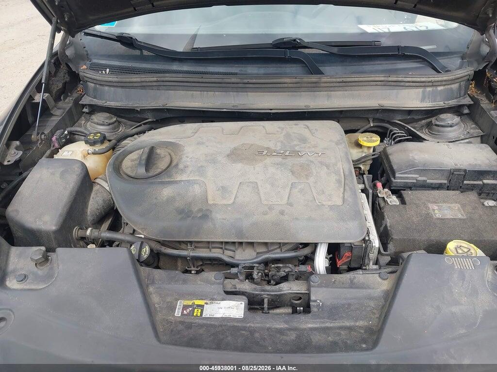 1C4PJMCS8EW173804 2014 JEEP CHEROKEE photo no. 10