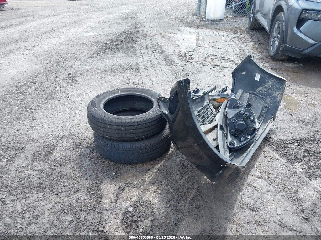 KNADM4A33D6140405 2013 KIA RIO photo no. 12