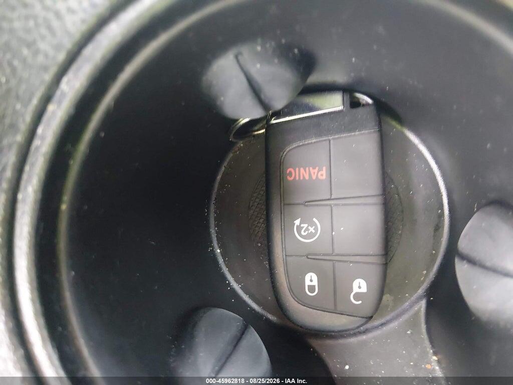 3C4NJDDB0MT578811 2021 JEEP COMPASS photo no. 11