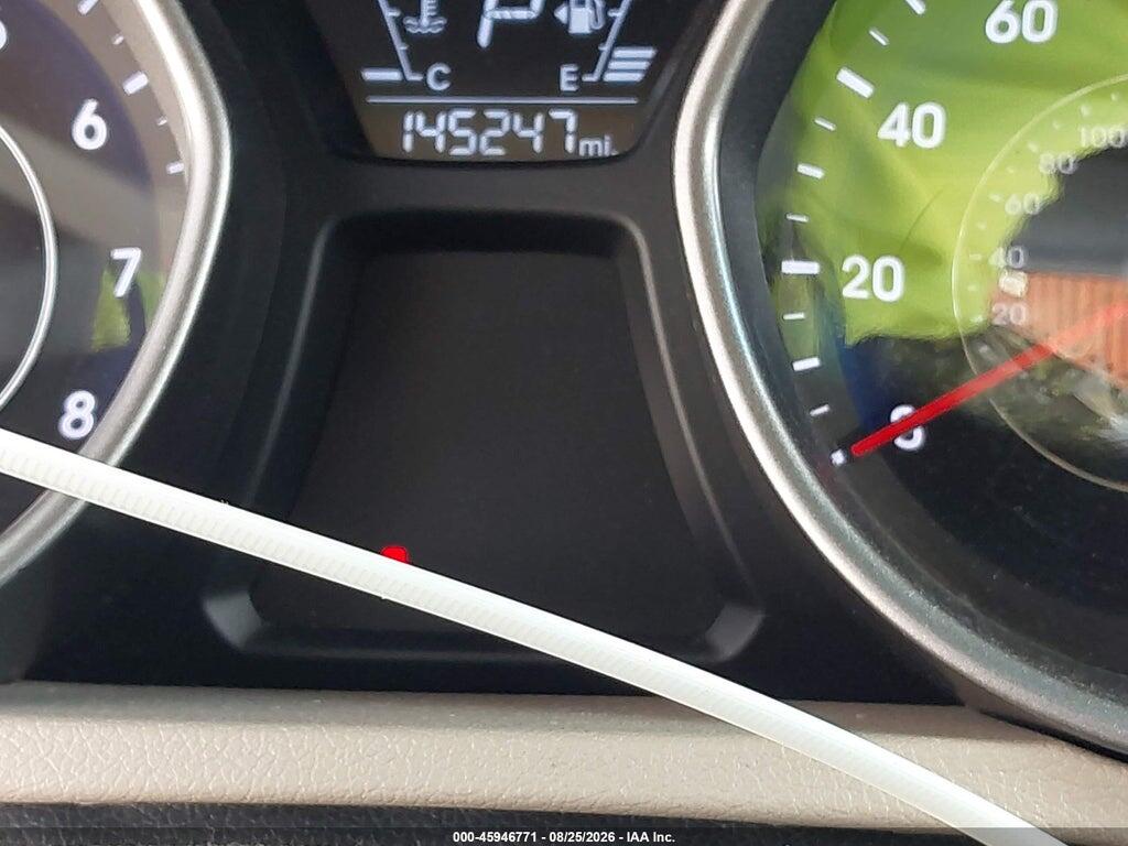 5NPDH4AE0GH763273 2016 HYUNDAI ELANTRA photo no. 12