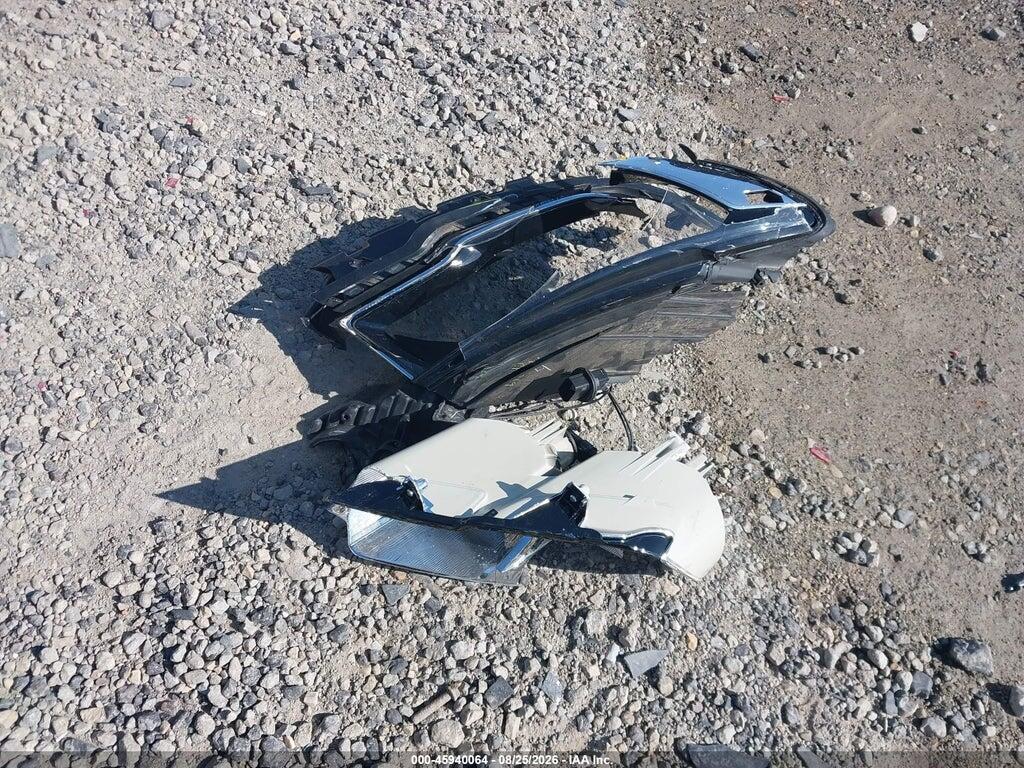 3C4NJDABXHT647255 2017 JEEP NEW COMPASS photo no. 12