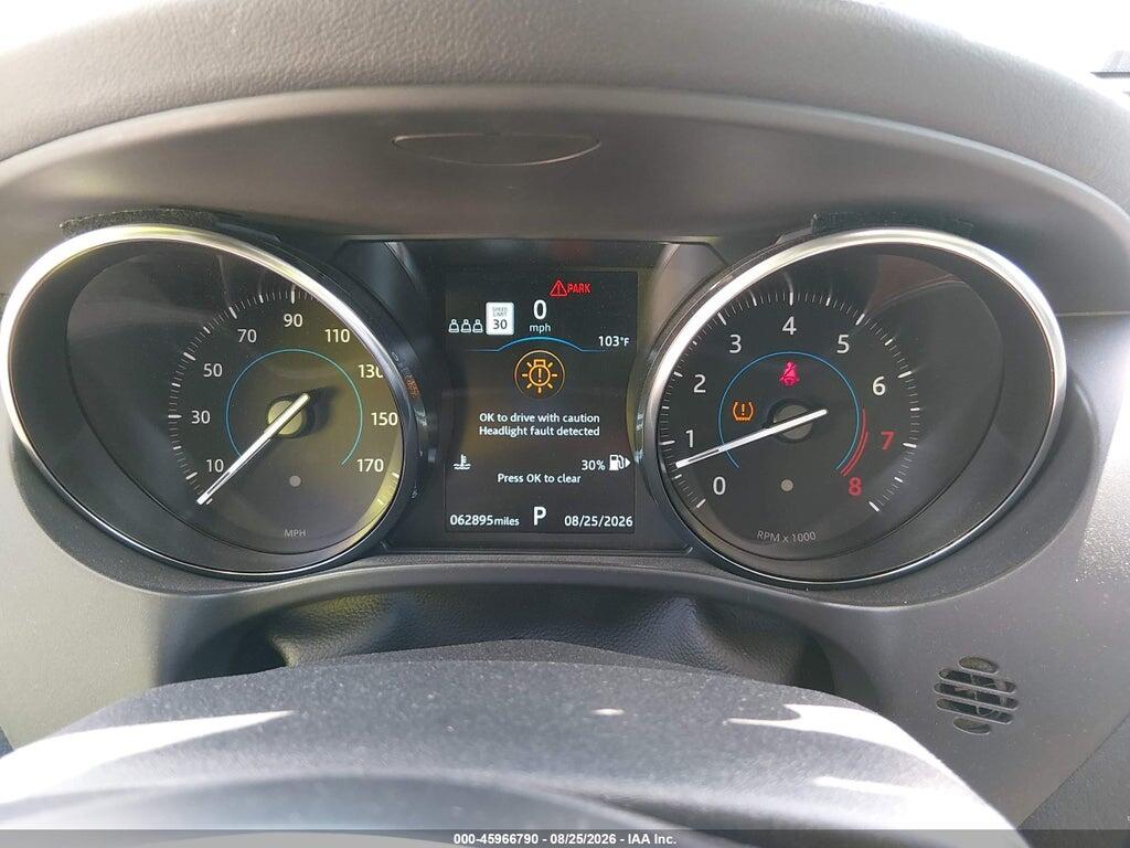 SADCK2FX1KA366963 2019 JAGUAR F-PACE photo no. 7