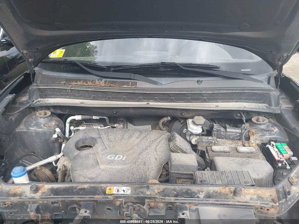 KNDJT2A52D7749428 2013 KIA SOUL photo no. 10