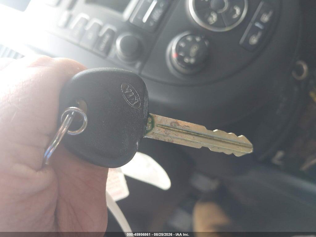 KNDJT2A52D7749428 2013 KIA SOUL photo no. 11