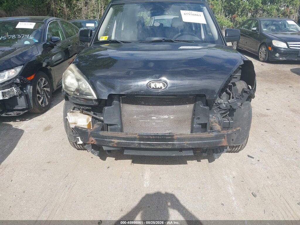 KNDJT2A52D7749428 2013 KIA SOUL photo no. 6