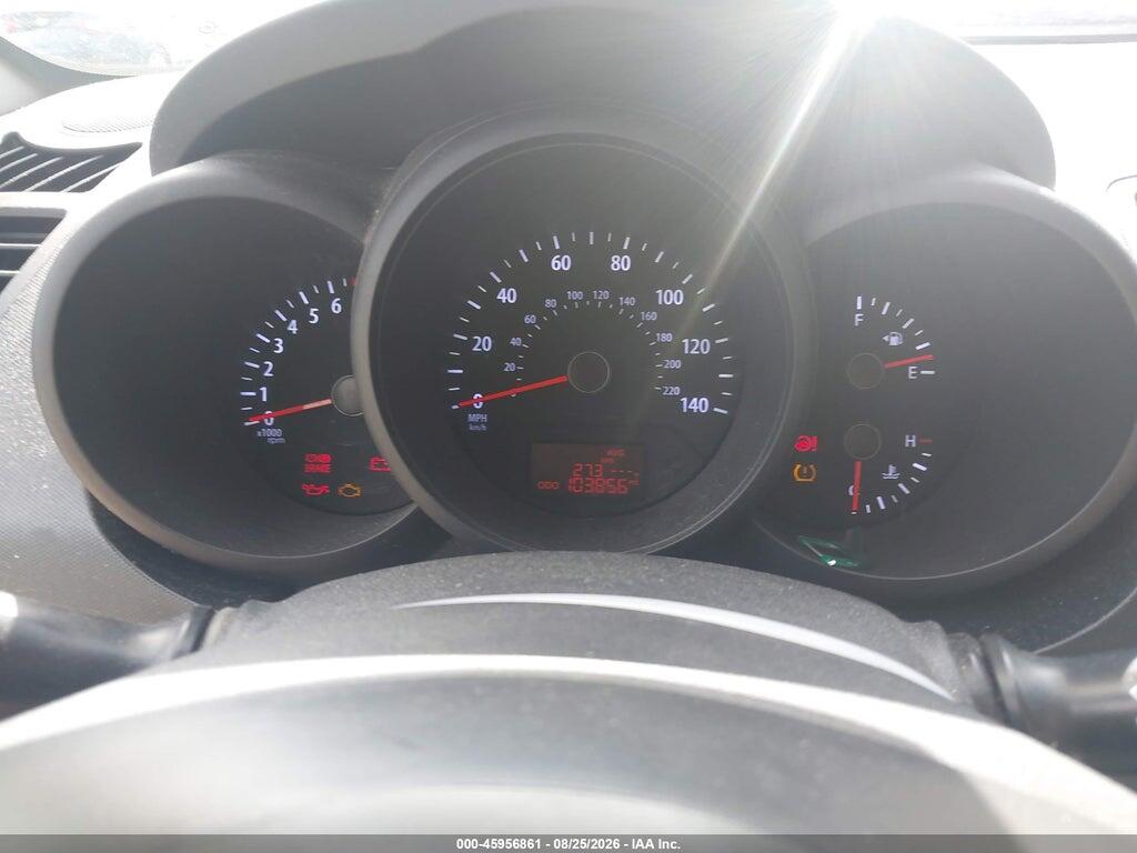 KNDJT2A52D7749428 2013 KIA SOUL photo no. 7