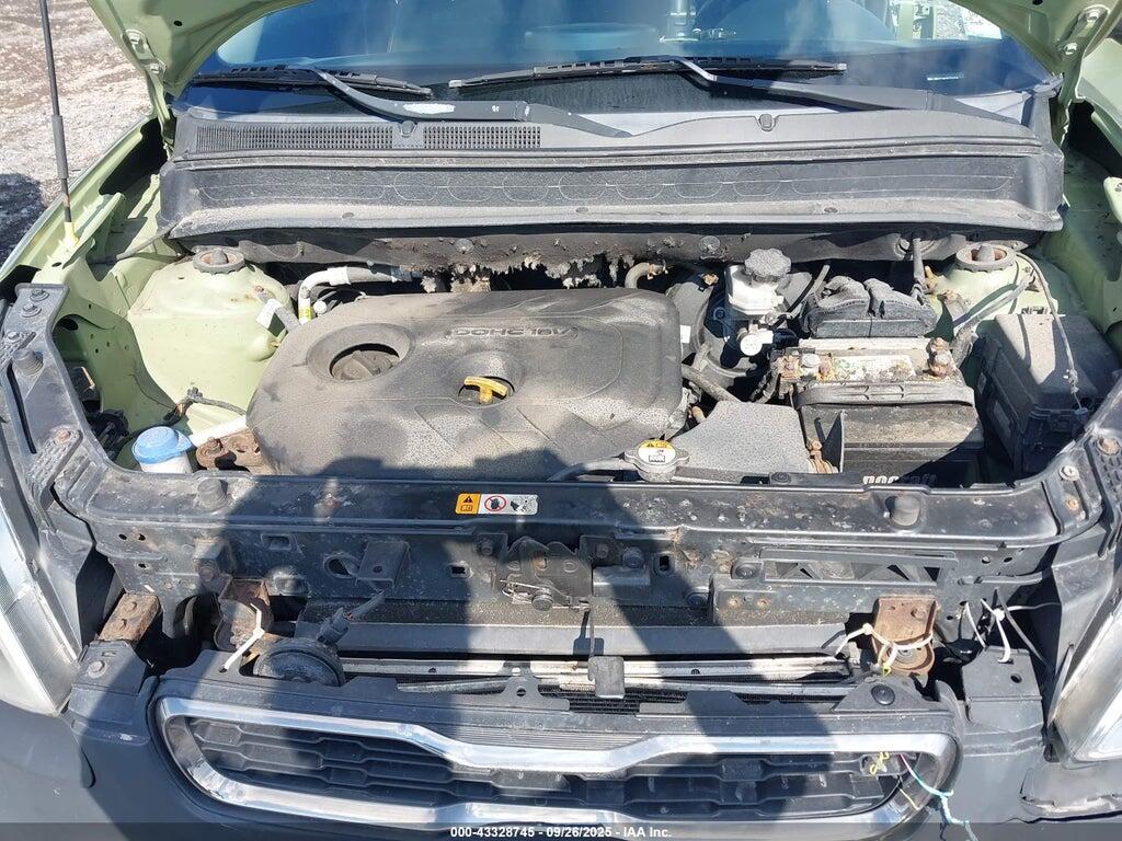 KNDJT2A62D7531076 2013 KIA SOUL photo no. 10