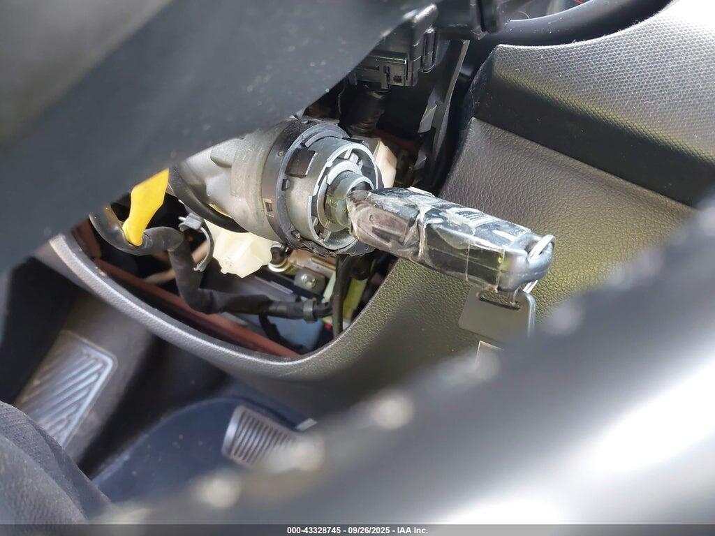 KNDJT2A62D7531076 2013 KIA SOUL photo no. 11