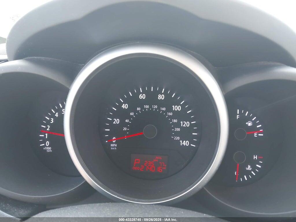 KNDJT2A62D7531076 2013 KIA SOUL photo no. 7