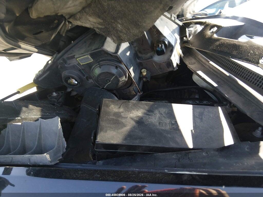 2LMDJ8JK2DBL19630 2013 LINCOLN MKX photo no. 10