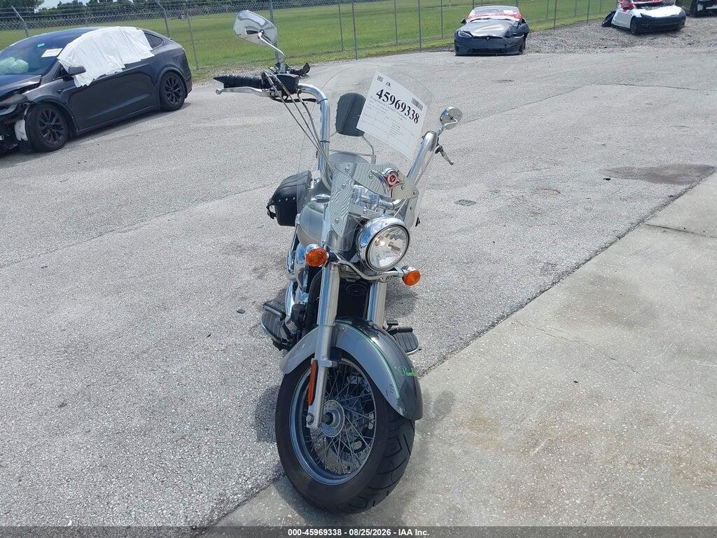 JKAVN2D14LA064038 2020 KAWASAKI VN900 photo no. 5