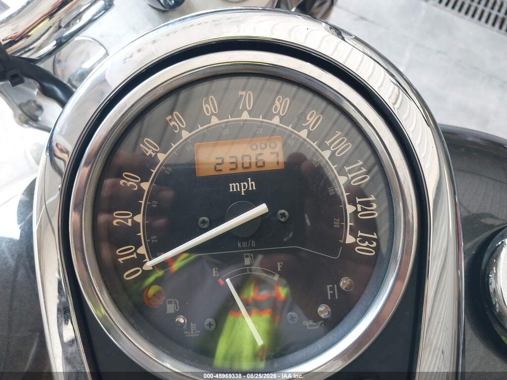 JKAVN2D14LA064038 2020 KAWASAKI VN900 photo no. 7