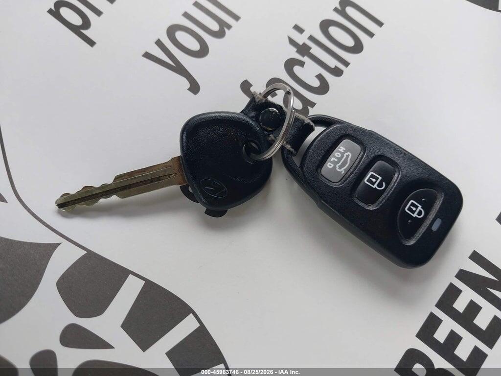 5NPD74LF7JH271596 2018 HYUNDAI ELANTRA photo no. 11