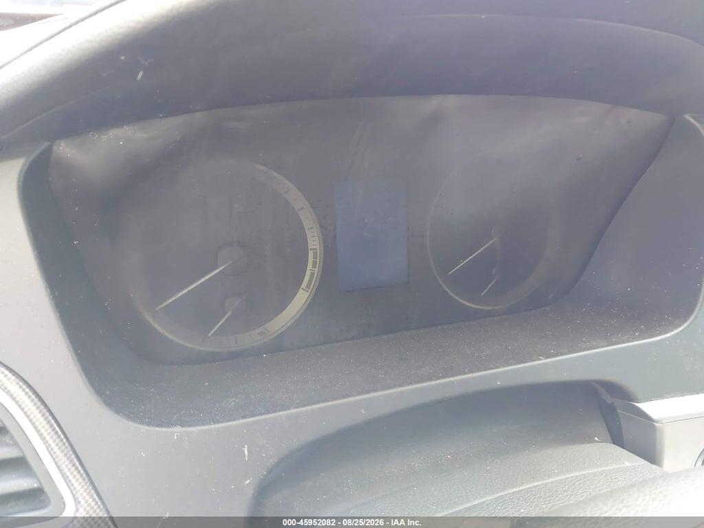 5NPE34AF3FH150221 2015 HYUNDAI SONATA photo no. 7