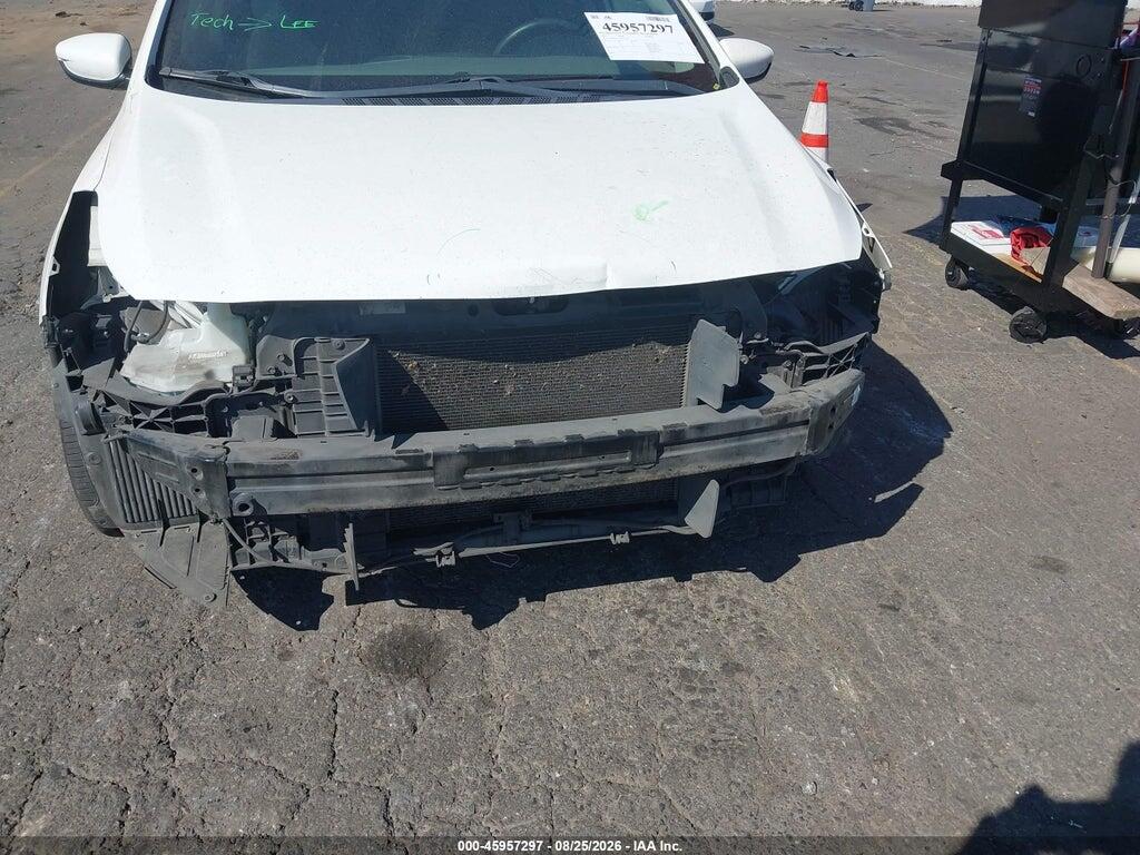 3KPFK4A77HE013421 2017 KIA FORTE photo no. 6