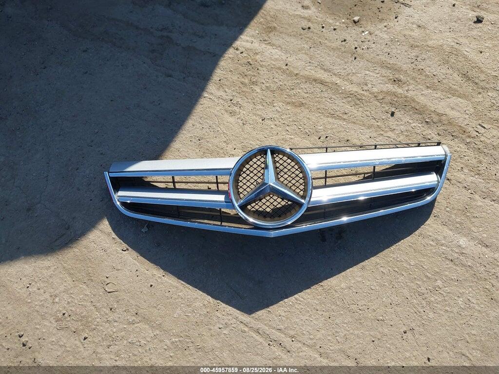 WDDKJ7DB1DF184111 2013 MERCEDES-BENZ E 550 photo no. 12