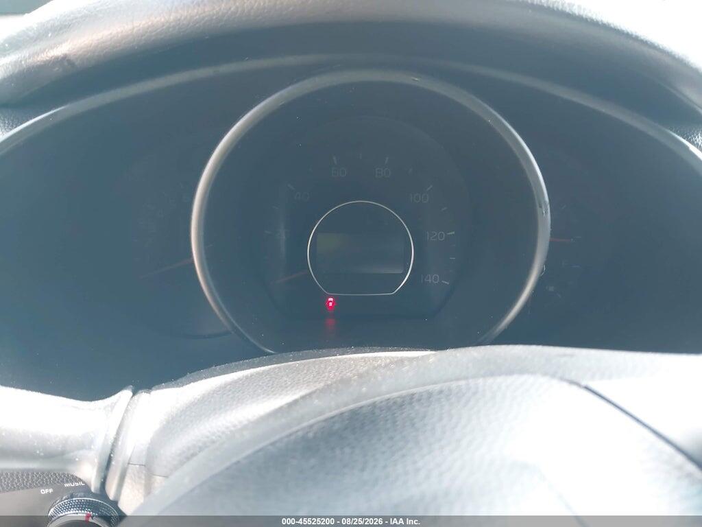 KNDJP3A54E7023453 2014 KIA SOUL photo no. 7