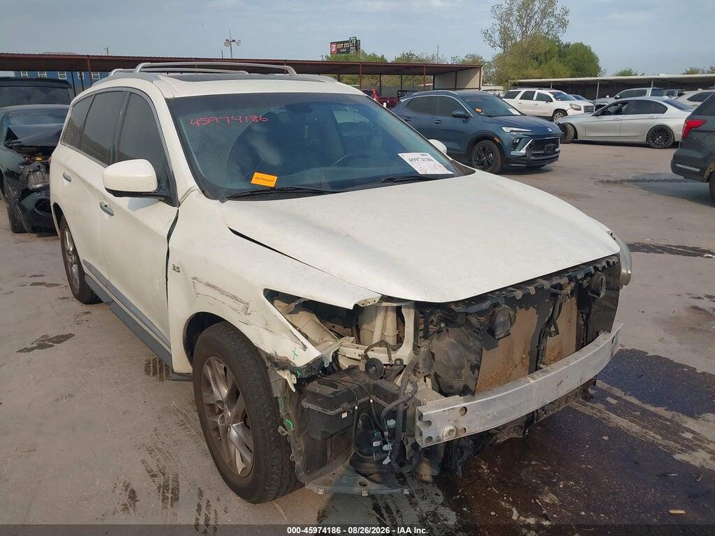 2015 INFINITI QX60 5N1AL0MMXFC544212