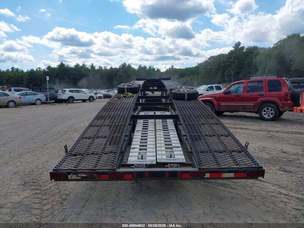 7UZFW5328PL007185 2023 KAUFMAN TRAILERS UNKNOWN photo no. 12