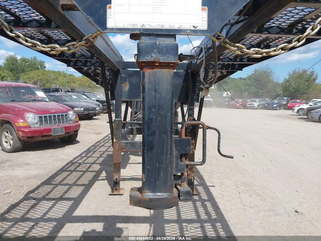 7UZFW5328PL007185 2023 KAUFMAN TRAILERS UNKNOWN photo no. 7