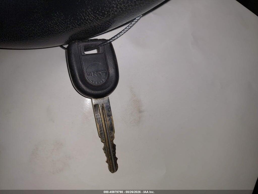 JA32U2FU1DU012982 2013 MITSUBISHI LANCER photo no. 11