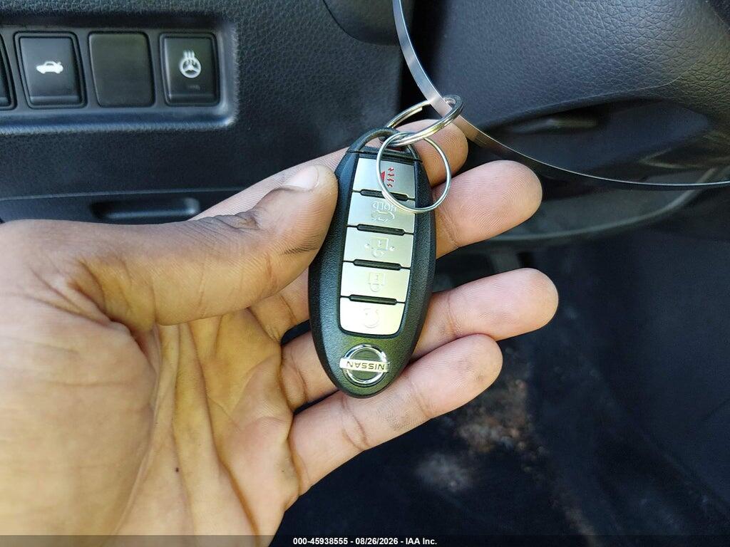 1N4AL3AP3DN435764 2013 NISSAN ALTIMA photo no. 11