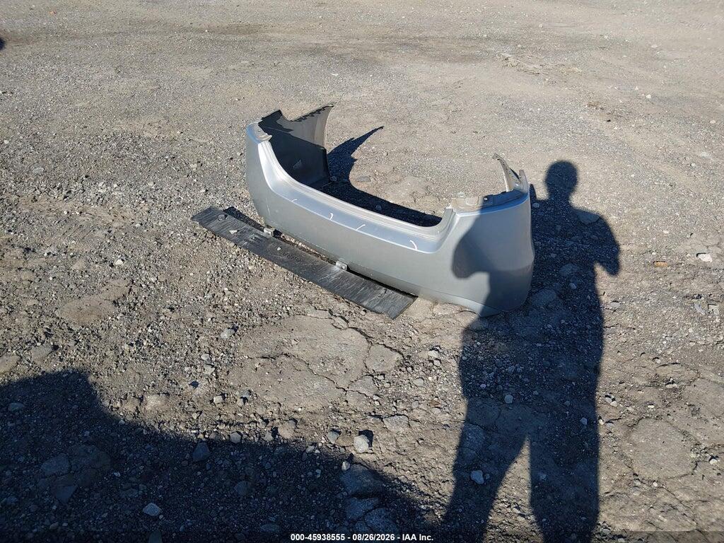1N4AL3AP3DN435764 2013 NISSAN ALTIMA photo no. 12