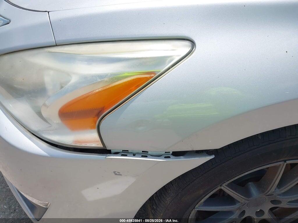 1N4AL3AP0DN557966 2013 NISSAN ALTIMA photo no. 6