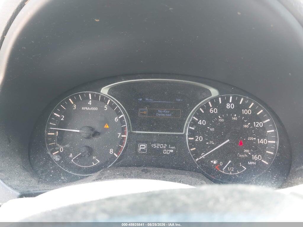 1N4AL3AP0DN557966 2013 NISSAN ALTIMA photo no. 7
