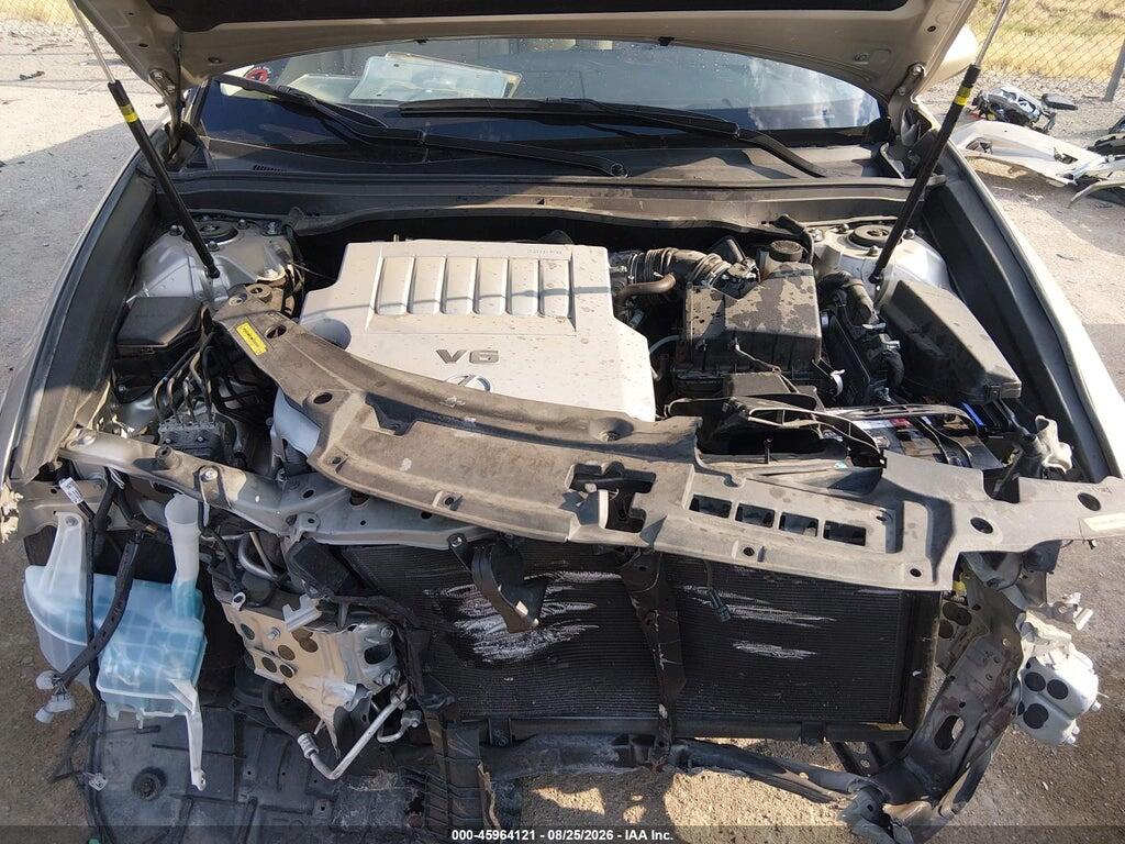 JTHBK1GGXE2088674 2014 LEXUS ES 350 photo no. 10