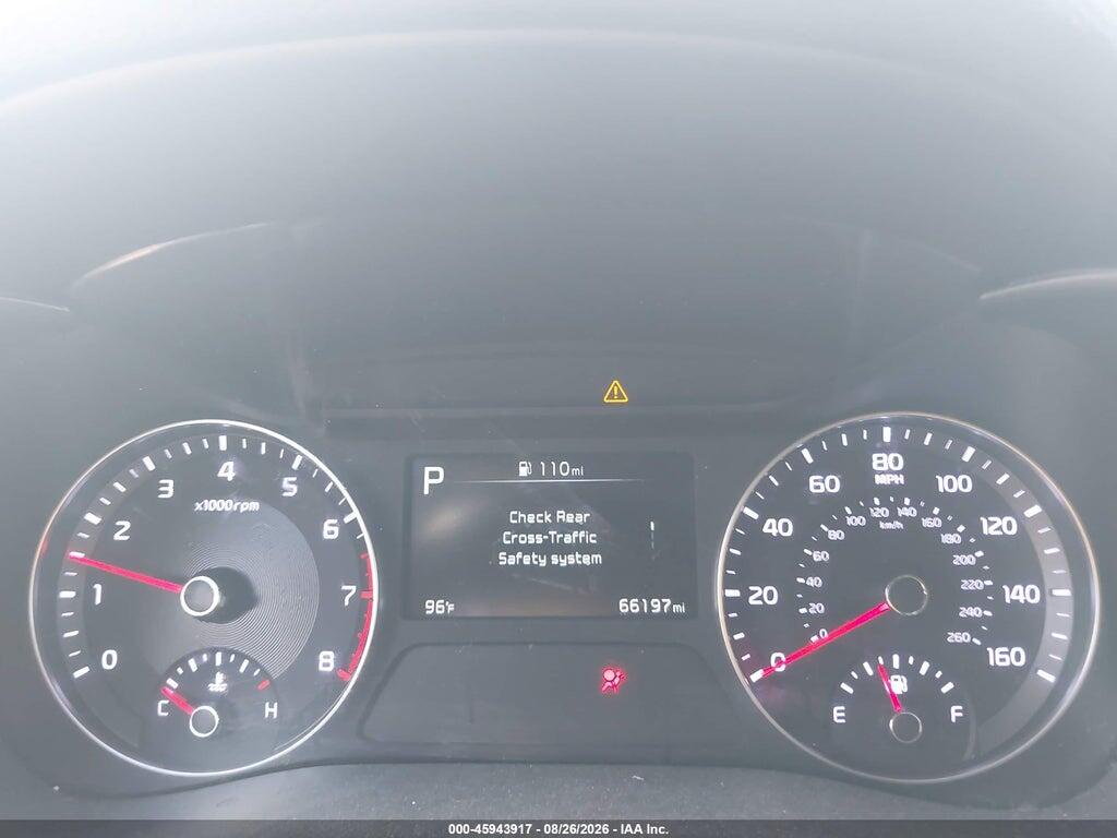 3KPF54AD0PE584423 2023 KIA FORTE photo no. 7