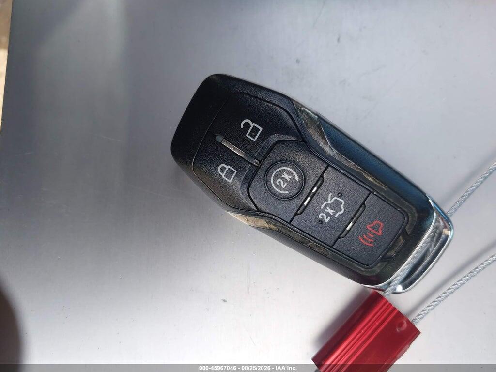 3LN6L2LU3ER810639 2014 LINCOLN MKZ HYBRID photo no. 11