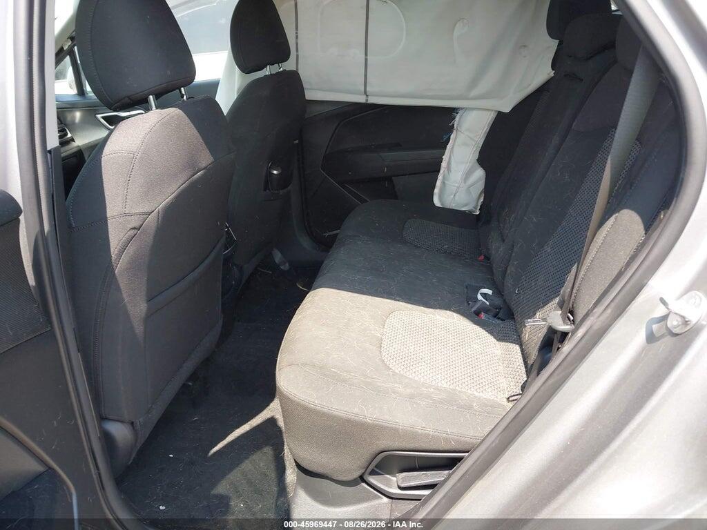 KNDPUCDG5R7142778 2024 KIA SPORTAGE HYBRID photo no. 8