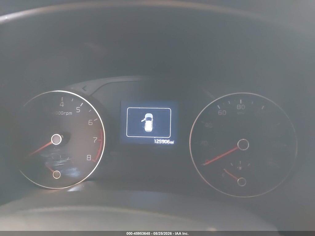 KNDPM3AC0K7627546 2019 KIA SPORTAGE photo no. 7